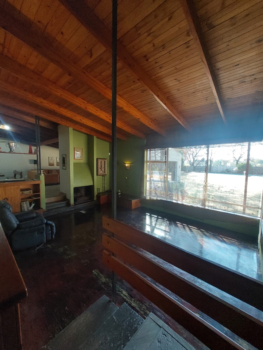 3 Bedroom Property for Sale in Sasolburg Free State